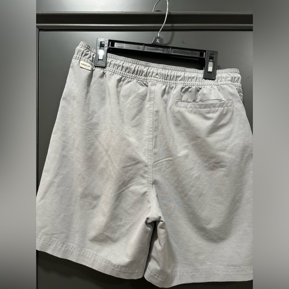 Magellan fishing gear shorts - Picture 4 of 7